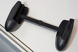 ꡼ No.015 | TGS 2018EVOǧΥѥåѴץ䥹ޡȥեѥåפʤɡTGSǸѤϥǥХ