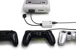 ꡼ No.002 | PS5/4SwitchѥѥåɤǥեߤեߥߴǤBrookСо