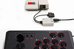 ꡼ No.003 | PS5/4SwitchѥѥåɤǥեߤեߥߴǤBrookСо