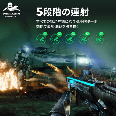 ꡼ No.004 | PCXboxʤ125ʾΥȥȤ륳Со