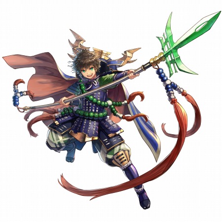 画像ギャラリー No.005のサムネイル画像 / 「萌酒ボックス」の新キャラクターとゲーム画面が公開。オンラインショップを開設