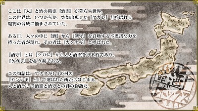 ꡼ No.002 | ˨ܥåסͽŵξ󤬸