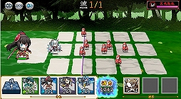 ꡼ No.004 | ˨ܥåפ꡼ޤޤܼͲ饯Ȥʤäо줹륿ǥե󥹡¤SLG