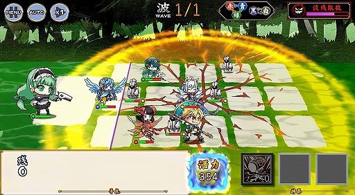 ꡼ No.007 | ˨ܥåפ꡼ޤޤܼͲ饯Ȥʤäо줹륿ǥե󥹡¤SLG