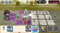 ���������꡼ No.006�Υ���ͥ������ / ��˨��ܥå����׽�Υ��٥�ȡ֤Ȥɤ�����ǵ���ε���פ����š��쥷�Ԥ��ǵ�����������