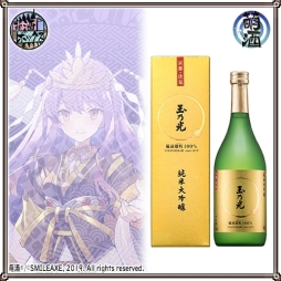 ���������꡼ No.009�Υ���ͥ������ / ��˨��ܥå����׽�Υ��٥�ȡ֤Ȥɤ�����ǵ���ε���פ����š��쥷�Ԥ��ǵ�����������