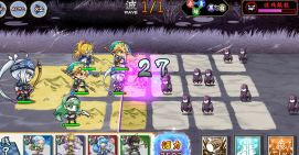 画像ギャラリー No.008のサムネイル画像 / お酒の擬人化ゲーム「萌酒ボックス」に「人気一 スパークリング(CV:佐藤 拓也)」が登場