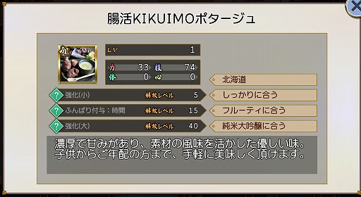 画像ギャラリー No.004のサムネイル画像 / 「萌酒ボックス」,髙砂酒造の“旭神威”が登場するイベントを開催