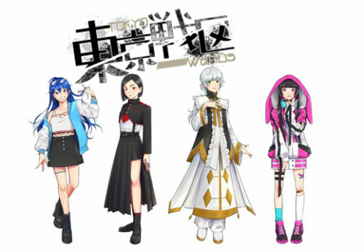 ���������꡼ No.008�Υ���ͥ������ / ��˨��ܥå����׿����ʼ������ӡɤ��о졣��ͥ���국ǰ�����ڡ���Ⳬ��