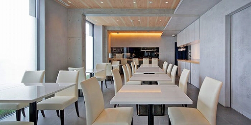 ꡼ No.005 | ˨ܥåסʼȤȤ ͺĮɤо졣٥ȡؿ䡪ȤܤΥ饯ɤⳫ