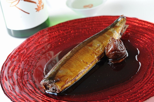 ꡼ No.006 | ˨ܥåסʼȤȤ ͺĮɤо졣٥ȡؿ䡪ȤܤΥ饯ɤⳫ