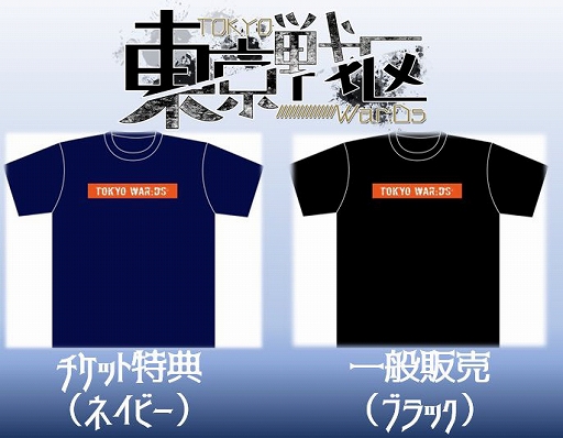 ꡼ No.008 | ˨ܥåסʼȤȤ ͺĮɤо졣٥ȡؿ䡪ȤܤΥ饯ɤⳫ