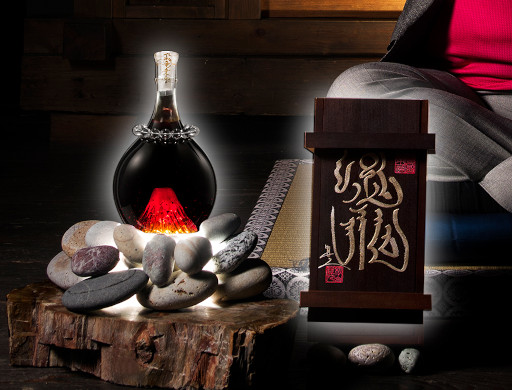 ꡼ No.003 | εͲ˨ܥåסϥ󥤥٥Ȥ곫