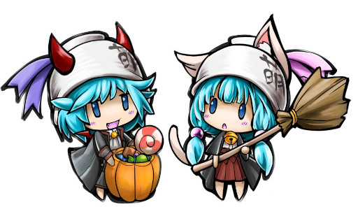 ꡼ No.007 | εͲ˨ܥåסϥ󥤥٥Ȥ곫