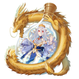 ꡼ No.009 | εͲ˨ܥåסϥ󥤥٥Ȥ곫