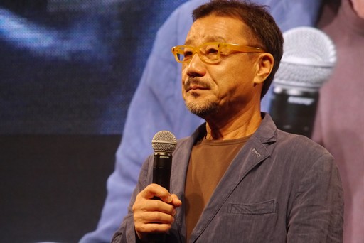 ꡼ No.004Υͥ / TGS 2018ϡ֥ץ ɡ󥸥פξҲ𥹥ơݡȡܺϡSFCRPGǵ㤤夬äȲѤνɤ륲