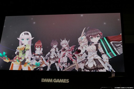 ꡼ No.010Υͥ / TGS 2018ϡ֥ץ ɡ󥸥פξҲ𥹥ơݡȡܺϡSFCRPGǵ㤤夬äȲѤνɤ륲