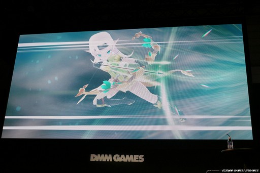 ꡼ No.011Υͥ / TGS 2018ϡ֥ץ ɡ󥸥פξҲ𥹥ơݡȡܺϡSFCRPGǵ㤤夬äȲѤνɤ륲