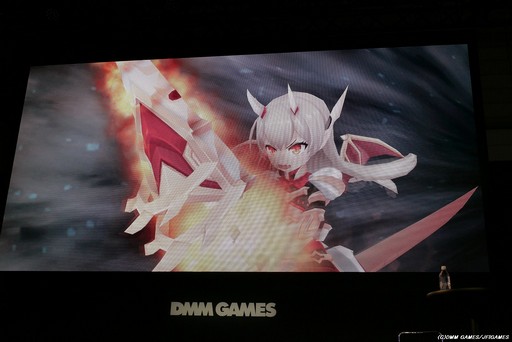 ꡼ No.012Υͥ / TGS 2018ϡ֥ץ ɡ󥸥פξҲ𥹥ơݡȡܺϡSFCRPGǵ㤤夬äȲѤνɤ륲