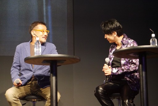 ꡼ No.013Υͥ / TGS 2018ϡ֥ץ ɡ󥸥פξҲ𥹥ơݡȡܺϡSFCRPGǵ㤤夬äȲѤνɤ륲