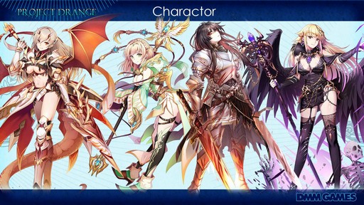 ꡼ No.017Υͥ / TGS 2018ϡ֥ץ ɡ󥸥פξҲ𥹥ơݡȡܺϡSFCRPGǵ㤤夬äȲѤνɤ륲