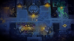 ꡼ No.006 | TGS 2018ϥ饹ɥ磻ɤ£֥֥쥤ɥס֥եåȥ󡦥ץץ쥤ݡ