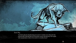 ꡼ No.007 | TGS 2018ϥ饹ɥ磻ɤ£֥֥쥤ɥס֥եåȥ󡦥ץץ쥤ݡ