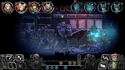 ꡼ No.008 | TGS 2018ϥ饹ɥ磻ɤ£֥֥쥤ɥס֥եåȥ󡦥ץץ쥤ݡ