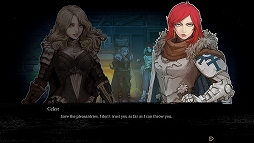 ꡼ No.011 | TGS 2018ϥ饹ɥ磻ɤ£֥֥쥤ɥס֥եåȥ󡦥ץץ쥤ݡ