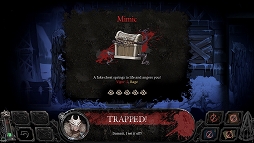 ꡼ No.012 | TGS 2018ϥ饹ɥ磻ɤ£֥֥쥤ɥס֥եåȥ󡦥ץץ쥤ݡ