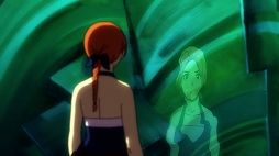 ꡼ No.016 | TGS 2018ϥ饹ɥ磻ɤ£֥֥쥤ɥס֥եåȥ󡦥ץץ쥤ݡ