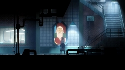 ꡼ No.017 | TGS 2018ϥ饹ɥ磻ɤ£֥֥쥤ɥס֥եåȥ󡦥ץץ쥤ݡ