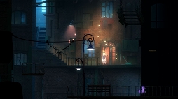 ꡼ No.018 | TGS 2018ϥ饹ɥ磻ɤ£֥֥쥤ɥס֥եåȥ󡦥ץץ쥤ݡ