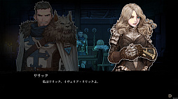 ꡼ No.006 | ֥֥쥤ɥפΥ󥷥塼޵Ǥȯ䡣467˳ŤΡTOKYO SANDBOXפܸPCǤץ쥤֥Ÿ