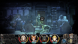 ꡼ No.009 | ֥֥쥤ɥפΥ󥷥塼޵Ǥȯ䡣467˳ŤΡTOKYO SANDBOXפܸPCǤץ쥤֥Ÿ