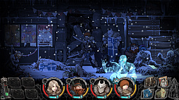 ꡼ No.010 | ֥֥쥤ɥפΥ󥷥塼޵Ǥȯ䡣467˳ŤΡTOKYO SANDBOXפܸPCǤץ쥤֥Ÿ