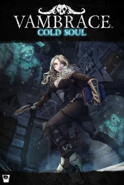 ꡼ No.001 | PS4/Switch/Xbox Oneǡ֥֥쥤ɥפ829ȯ䡣PS4Ǥŵ§ɧƽˤ륵ȥCD