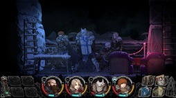 ꡼ No.005 | PS4/Switch/Xbox Oneǡ֥֥쥤ɥפ829ȯ䡣PS4Ǥŵ§ɧƽˤ륵ȥCD