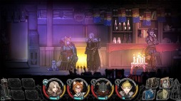 ꡼ No.006 | PS4/Switch/Xbox Oneǡ֥֥쥤ɥפ829ȯ䡣PS4Ǥŵ§ɧƽˤ륵ȥCD