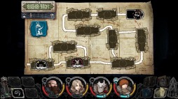 ꡼ No.008 | PS4/Switch/Xbox Oneǡ֥֥쥤ɥפ829ȯ䡣PS4Ǥŵ§ɧƽˤ륵ȥCD