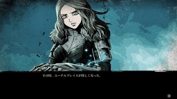 ꡼ No.009 | PS4/Switch/Xbox Oneǡ֥֥쥤ɥפ829ȯ䡣PS4Ǥŵ§ɧƽˤ륵ȥCD