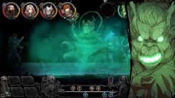 ꡼ No.010 | PS4/Switch/Xbox Oneǡ֥֥쥤ɥפ829ȯ䡣PS4Ǥŵ§ɧƽˤ륵ȥCD