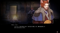 ꡼ No.012 | PS4/Switch/Xbox Oneǡ֥֥쥤ɥפ829ȯ䡣PS4Ǥŵ§ɧƽˤ륵ȥCD