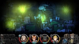 ꡼ No.016 | PS4/Switch/Xbox Oneǡ֥֥쥤ɥפ829ȯ䡣PS4Ǥŵ§ɧƽˤ륵ȥCD