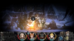 ꡼ No.018 | PS4/Switch/Xbox Oneǡ֥֥쥤ɥפ829ȯ䡣PS4Ǥŵ§ɧƽˤ륵ȥCD