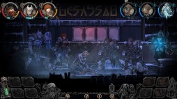 ꡼ No.019 | PS4/Switch/Xbox Oneǡ֥֥쥤ɥפ829ȯ䡣PS4Ǥŵ§ɧƽˤ륵ȥCD