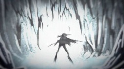 ꡼ No.021 | PS4/Switch/Xbox Oneǡ֥֥쥤ɥפ829ȯ䡣PS4Ǥŵ§ɧƽˤ륵ȥCD