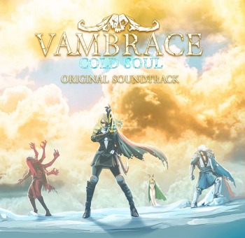 ꡼ No.023 | PS4/Switch/Xbox Oneǡ֥֥쥤ɥפ829ȯ䡣PS4Ǥŵ§ɧƽˤ륵ȥCD