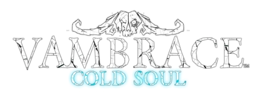 画像ギャラリー No.001のサムネイル画像 / PS4/Switch/Xbox One「ヴァンブレイス:コールドソウル」のダウンロード版が各ストアで予約受付開始