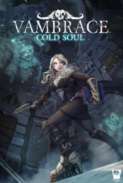 ꡼ No.002 | PS4/Switch/Xbox One֥֥쥤ɥפΥǤƥȥͽճ